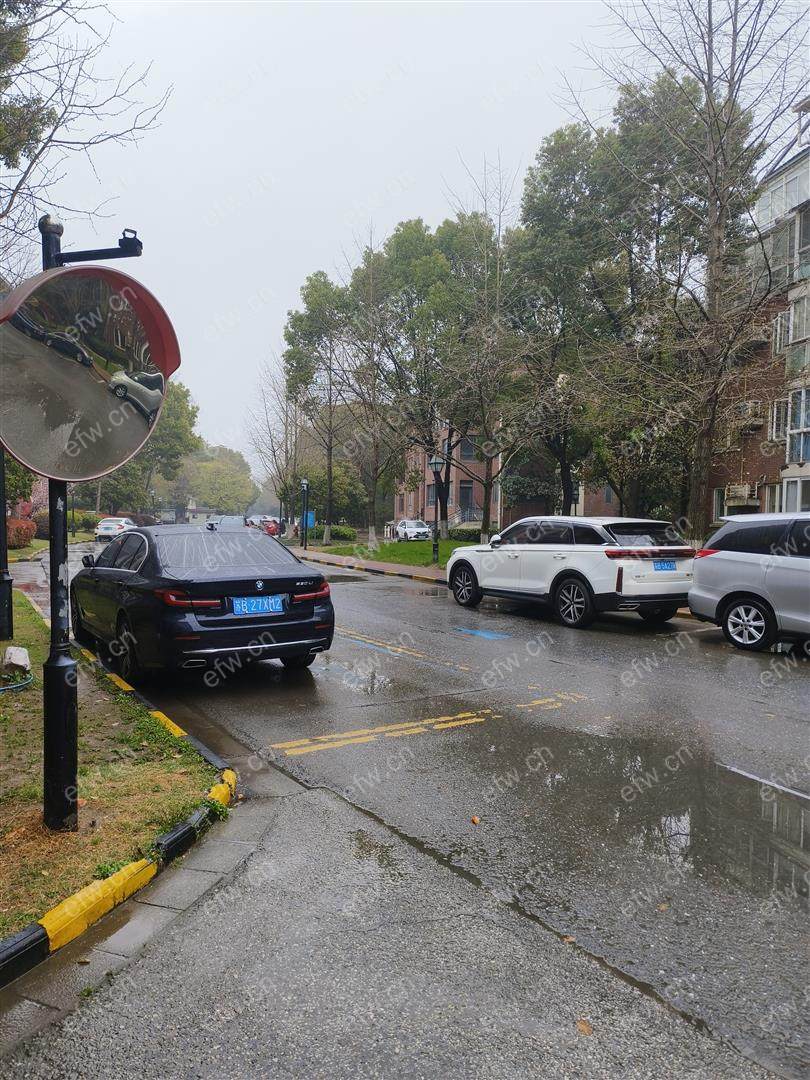 绿地 简装 近地铁 可用