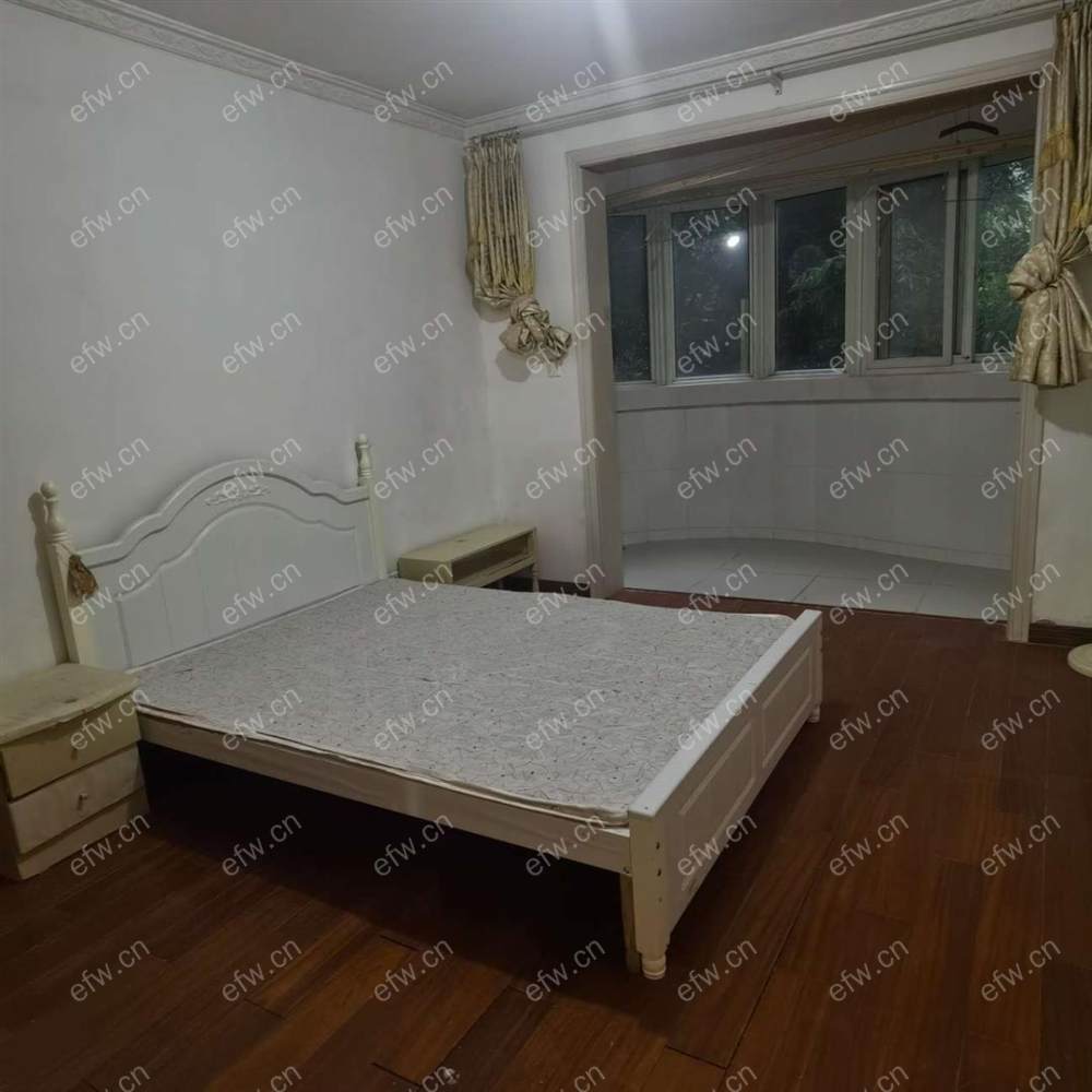 广益博苑 3室1厅.....