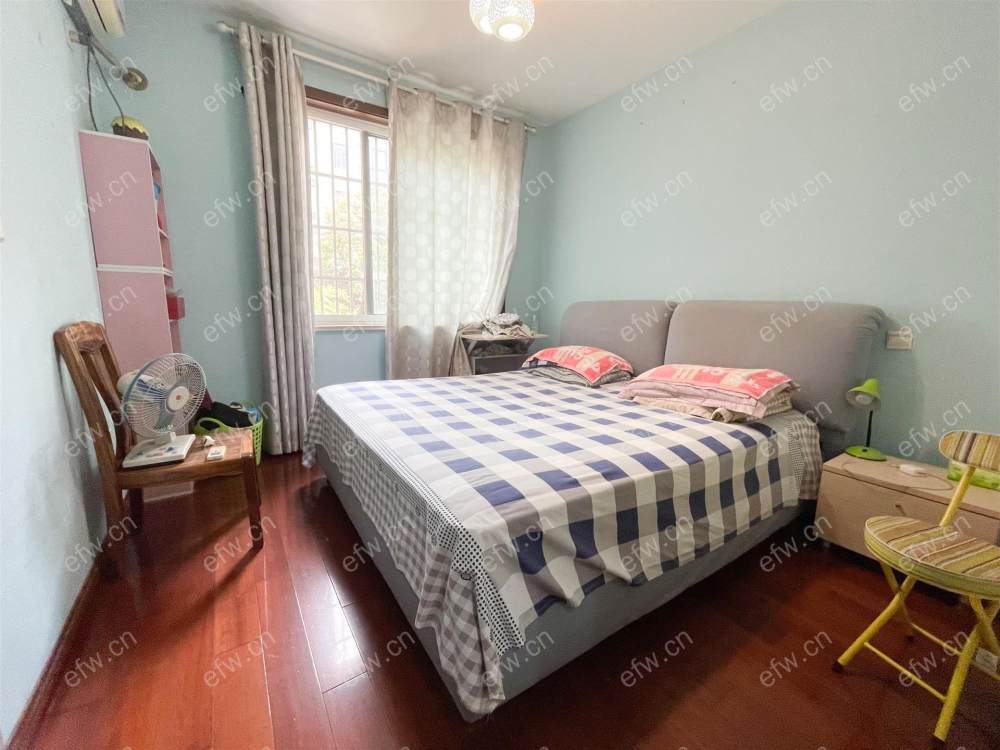 绿地 简装 近地铁 可用