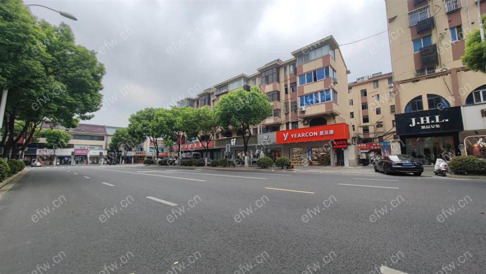 锡州东路  2室1厅