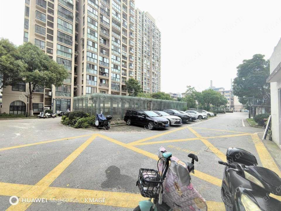 溪南里     2室1厅