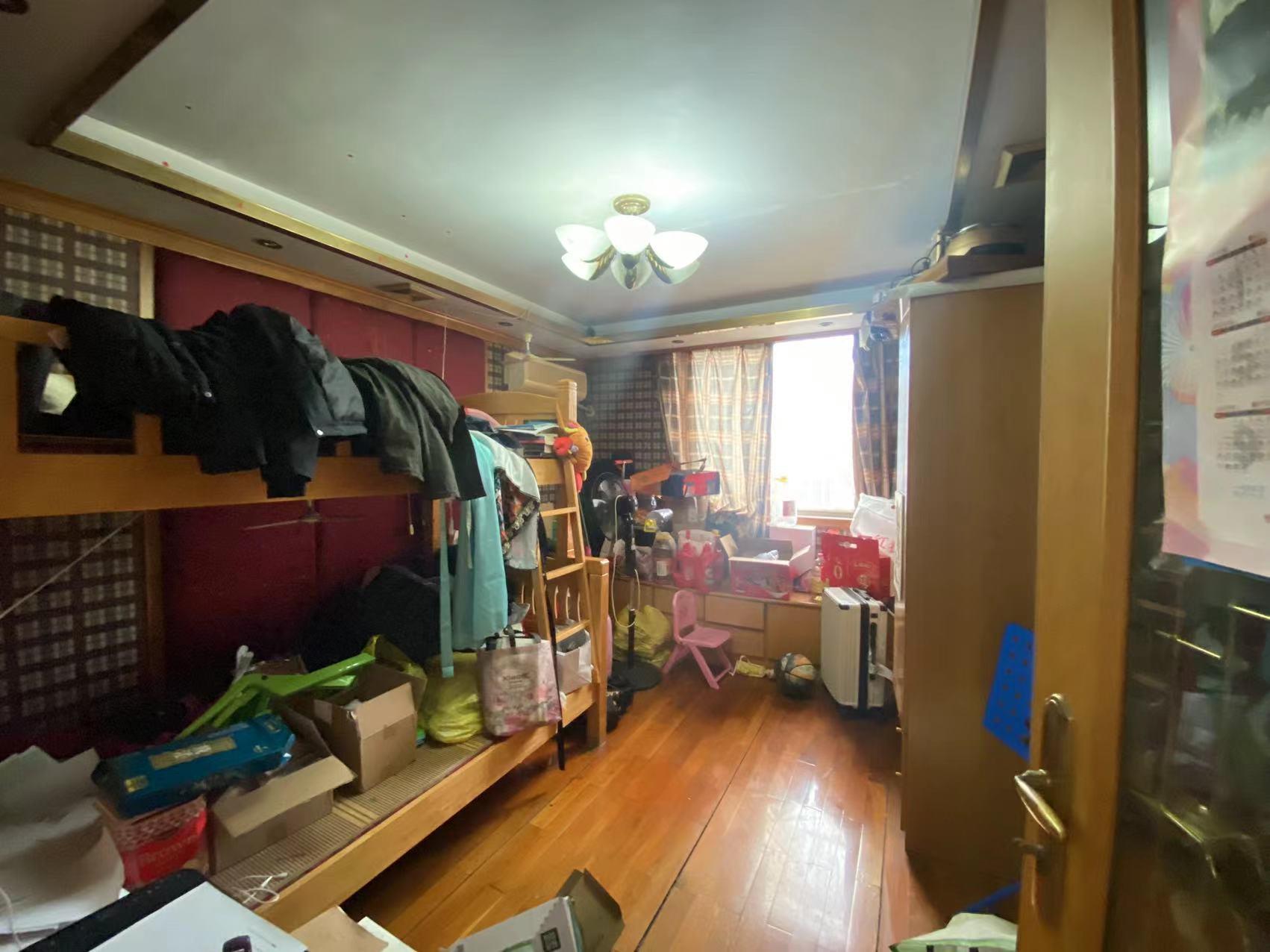 风雷新村（167-239)