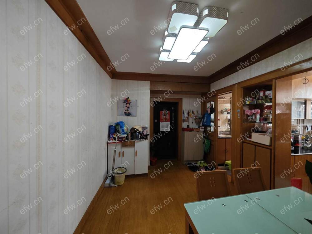 好房，出租。。。。。。