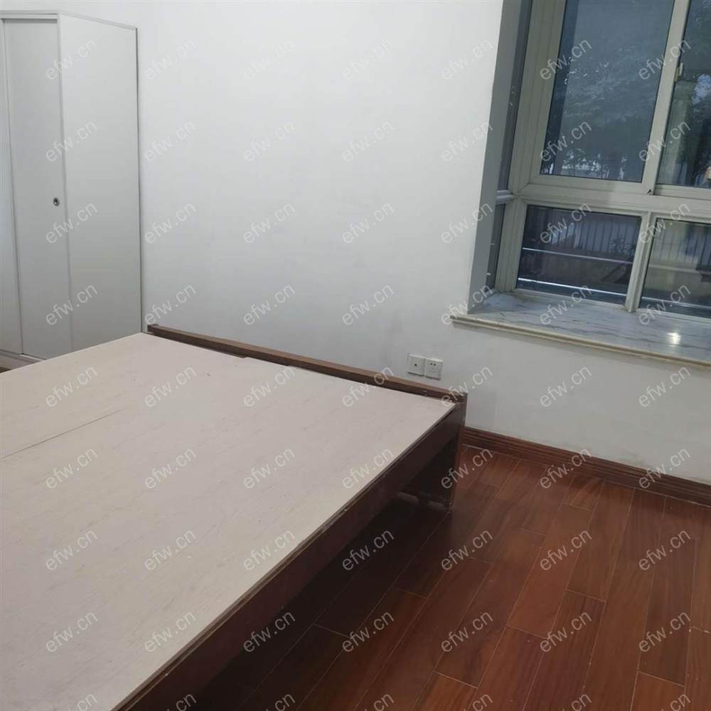 广益博苑 3室1厅.....