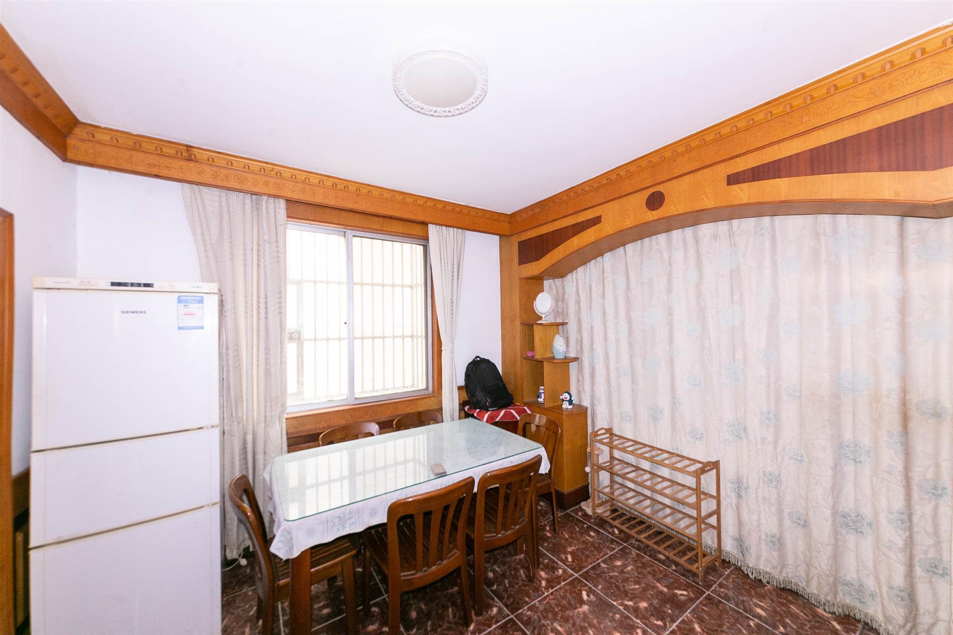 风顺里