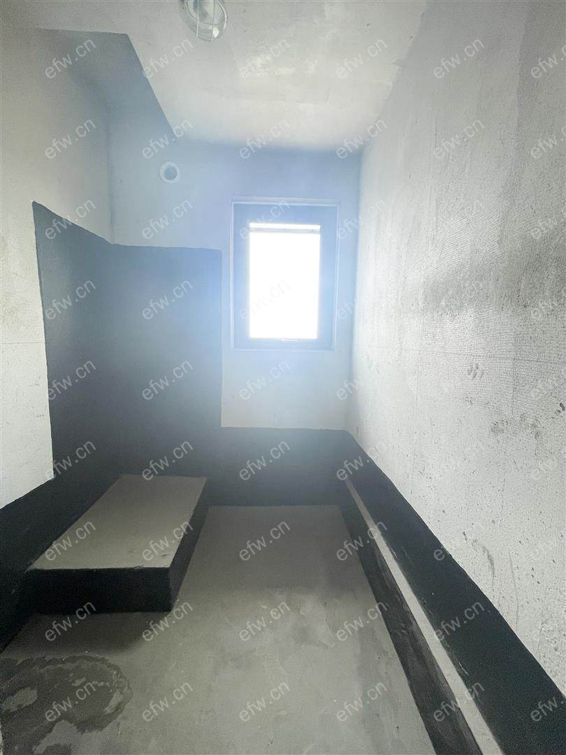 婚装全明东边户4房,太平洋城中城三期B区(惠太商业广场） 格局工整合理