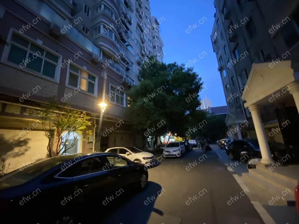 苏宁商圈东河花园 电梯 3室1厅 崇宁可用