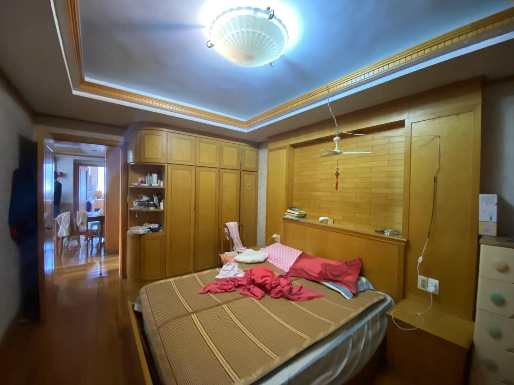 风雷新村（167-239)