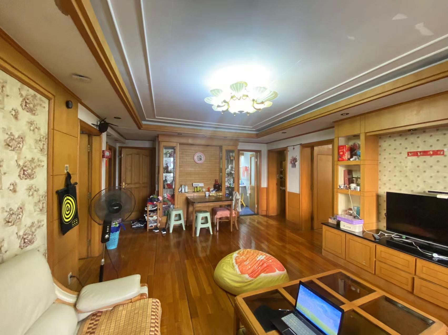 风雷新村（167-239)