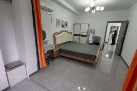 Է
