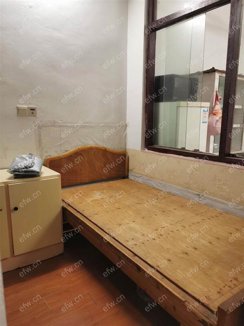 广瑞三村 2室1厅000