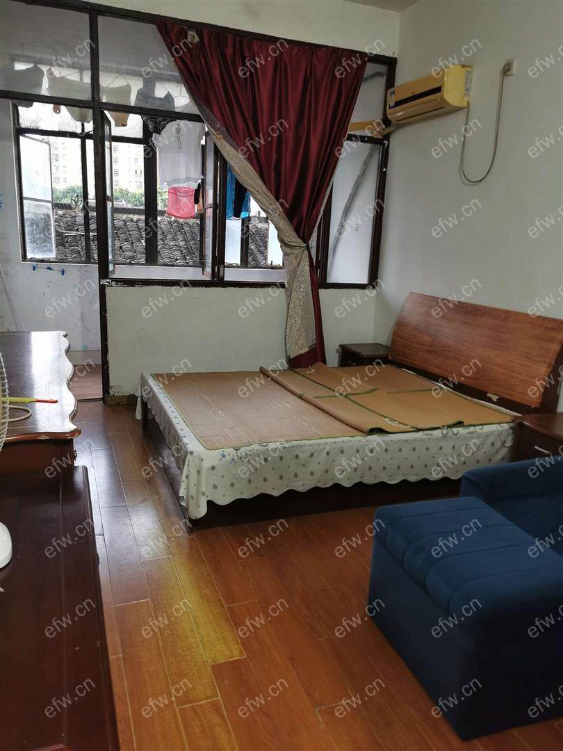 广瑞三村 2室1厅000