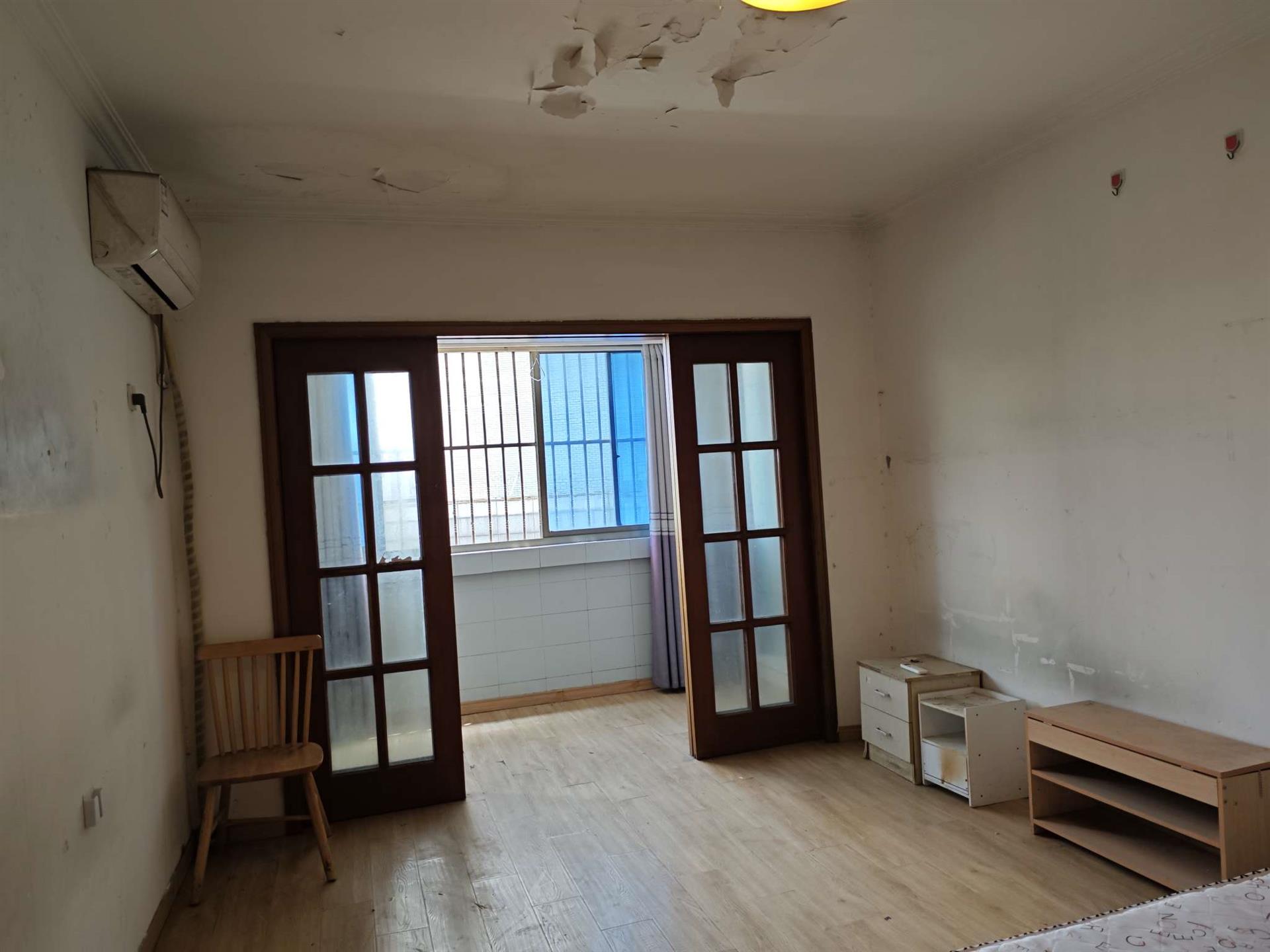 惠飞大厦