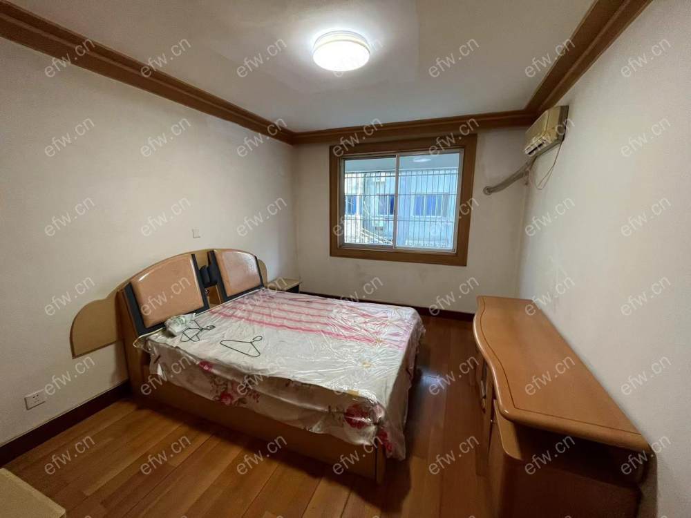 胜利新村 精装修三房出租