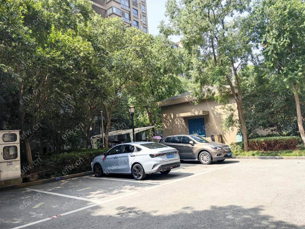明发际新城(水岸雅苑)精装2室  随时看房 拎包入住