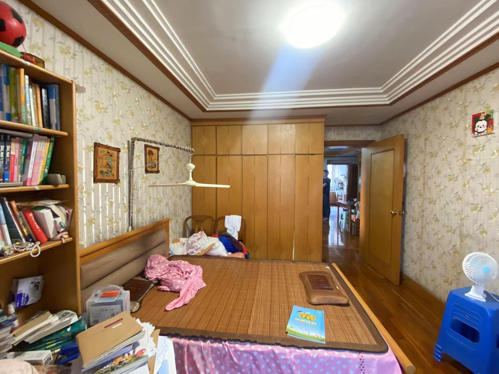 风雷新村（167-239)