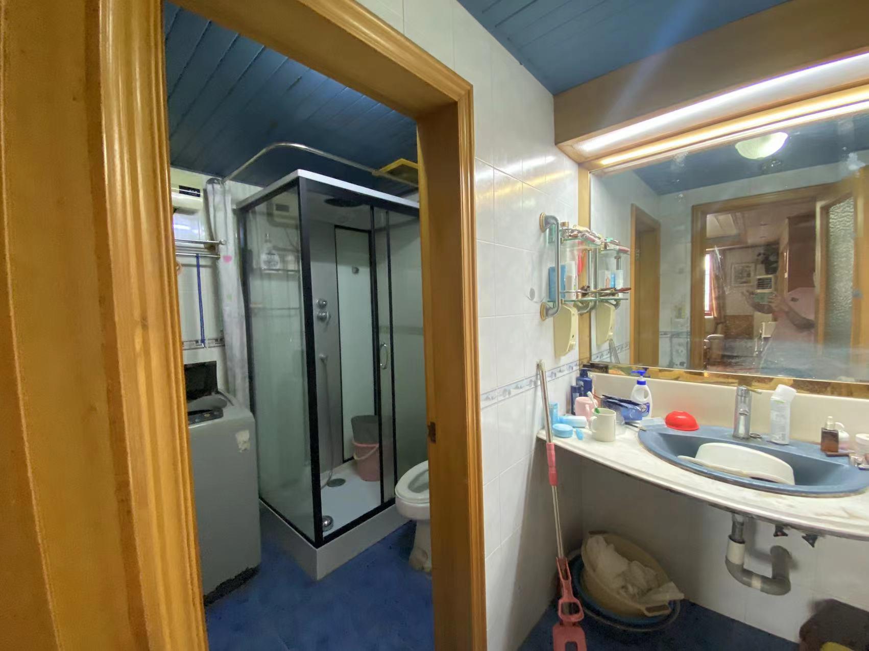 风雷新村（167-239)