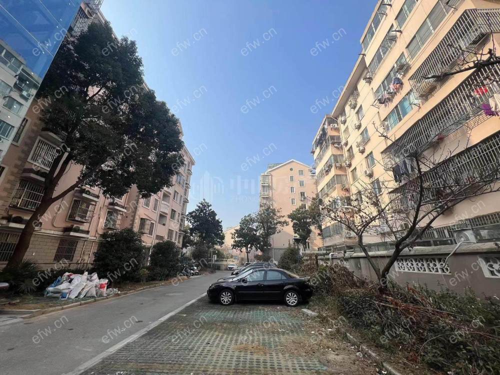 诚心出售 诚心出售 诚心出售