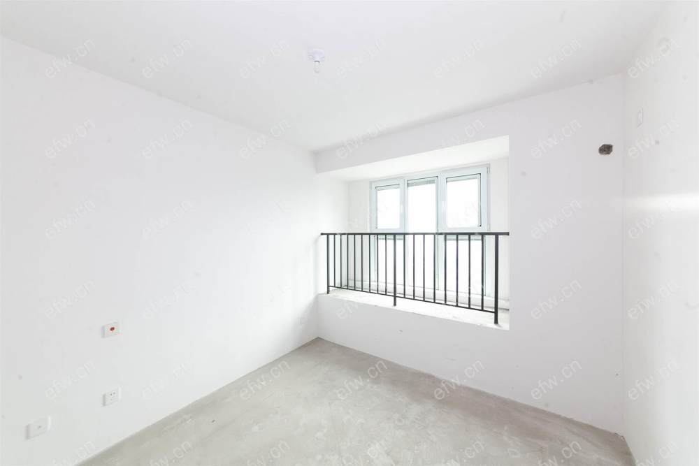 房东诚心出售 看房提前预约