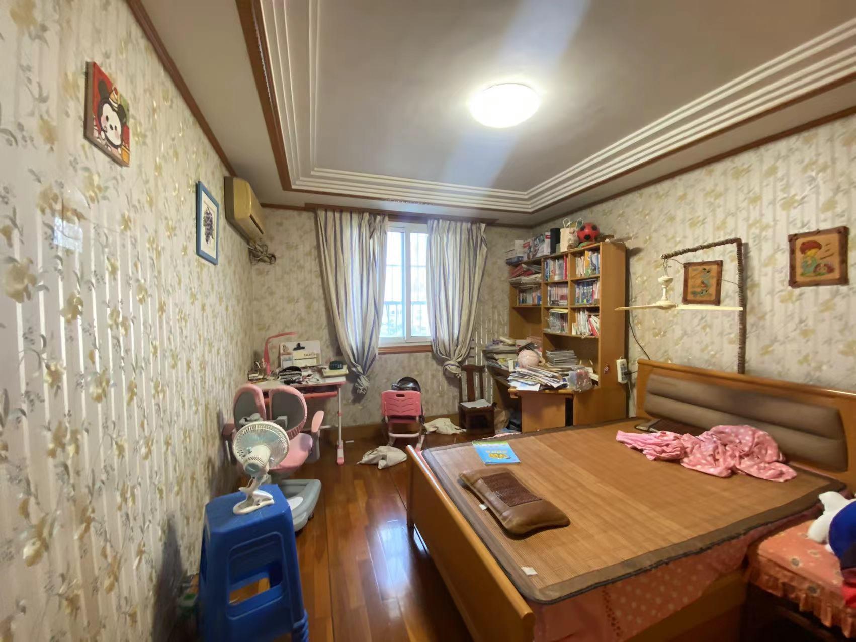 风雷新村（167-239)