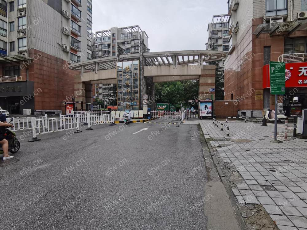 锡师可用     精装三房