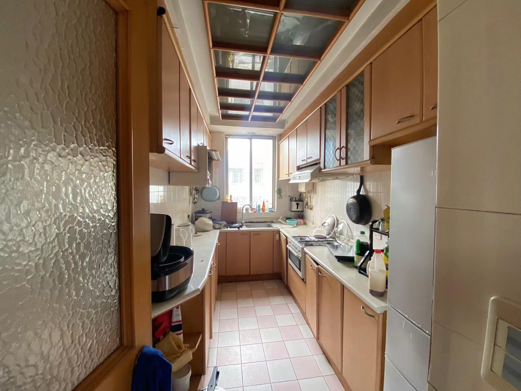 风雷新村（167-239)