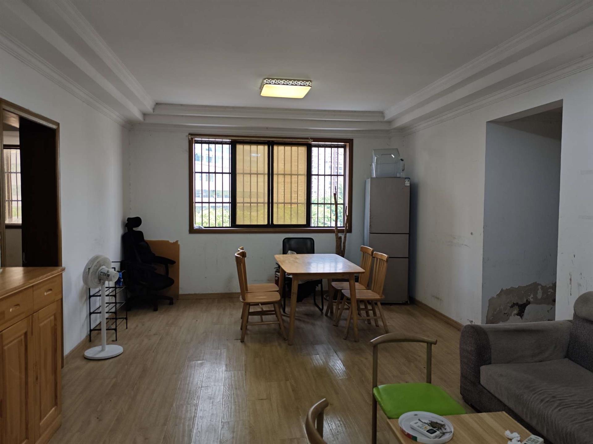 惠飞大厦