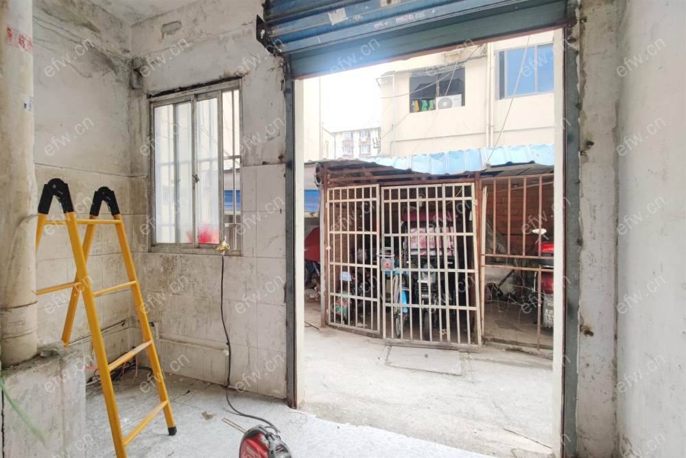 锡州东路  2室1厅