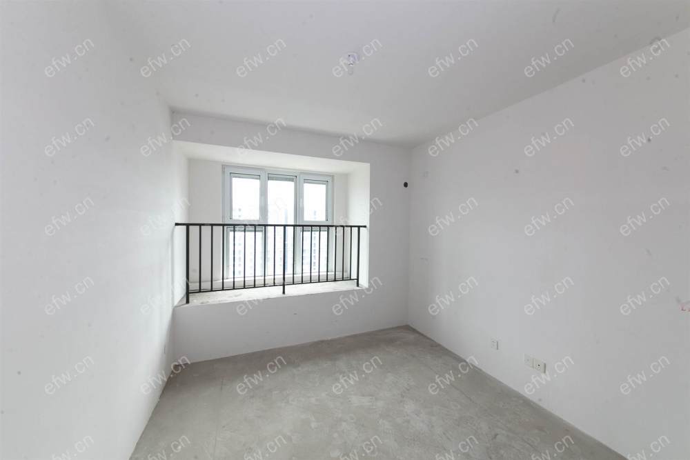 房东诚心出售 看房提前预约