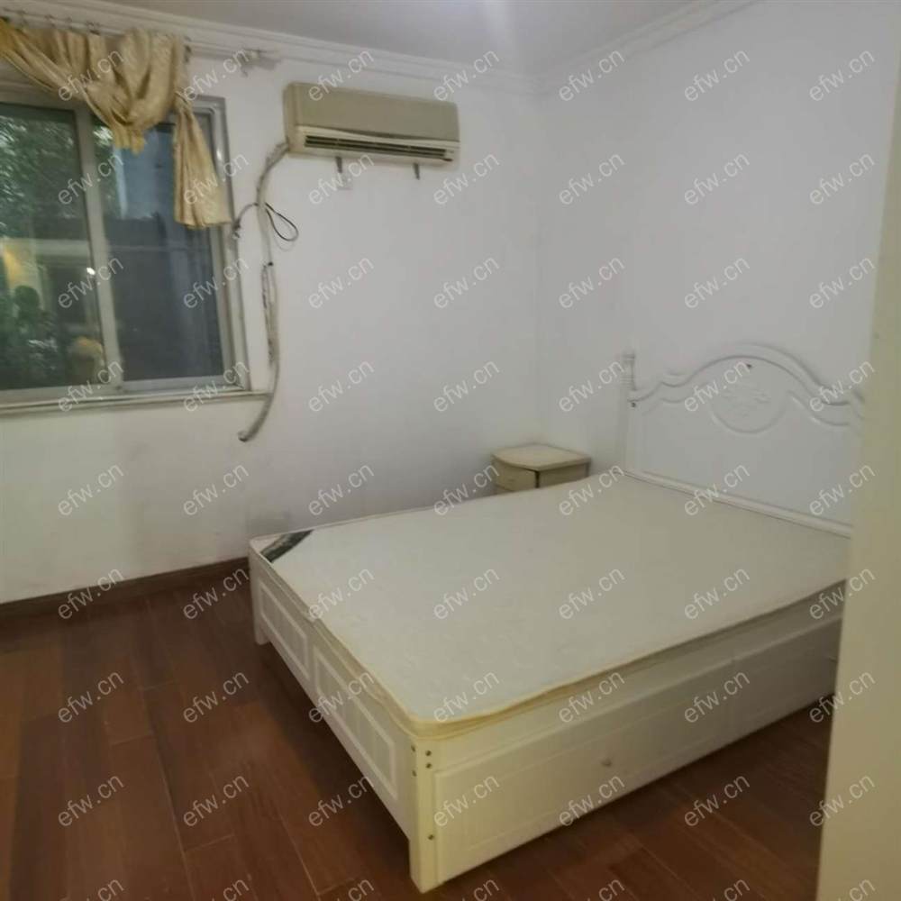 广益博苑 3室1厅.....