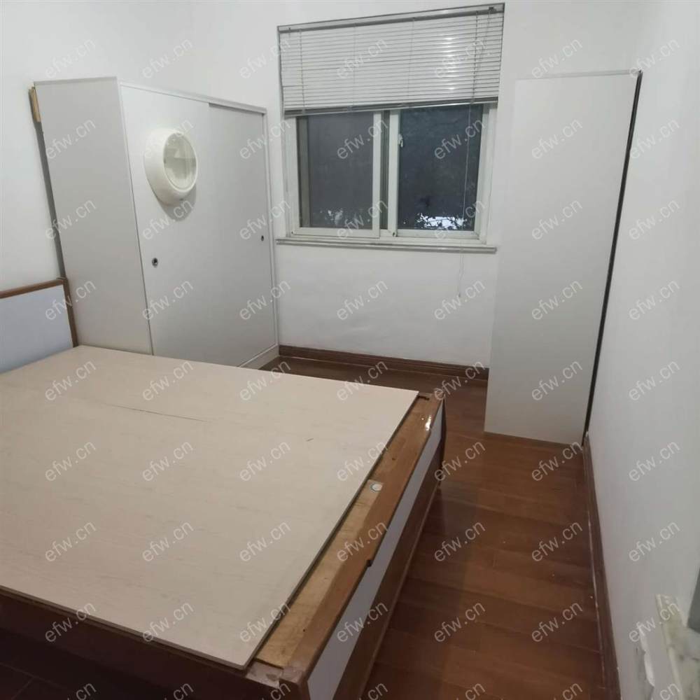 广益博苑 3室1厅.....