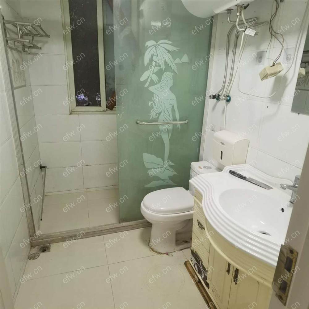 广益博苑 3室1厅.....