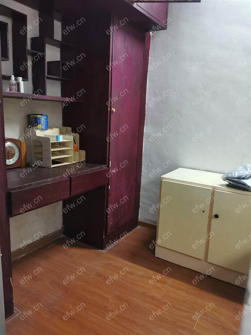 广瑞三村 2室1厅000