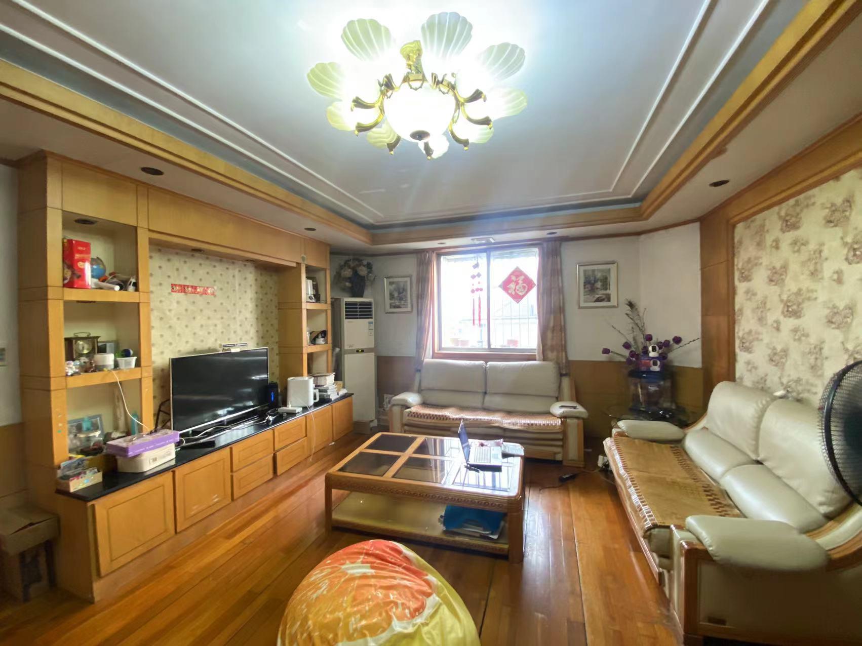 风雷新村（167-239)