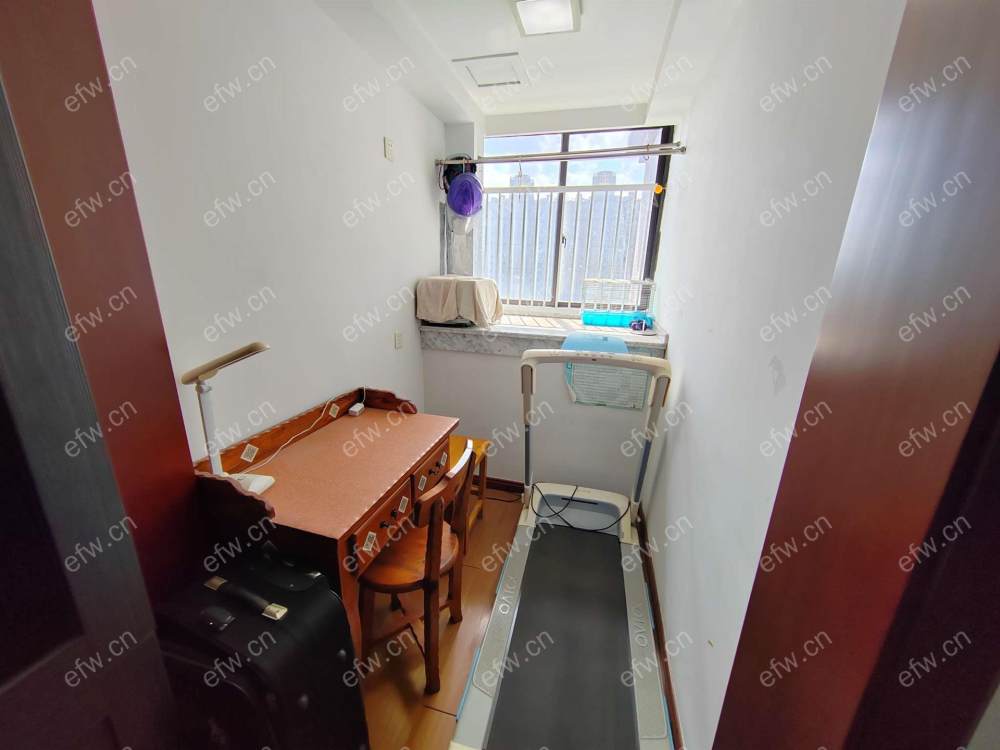 紫金门花苑三室两室出租