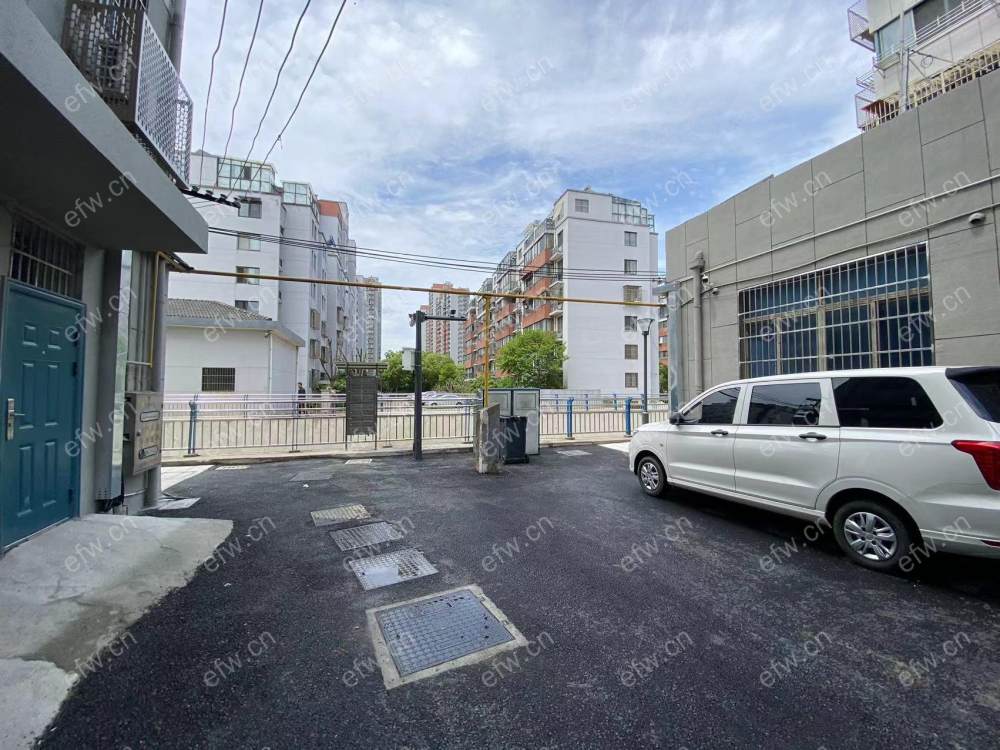 溪南新村 3室2厅.。。。。