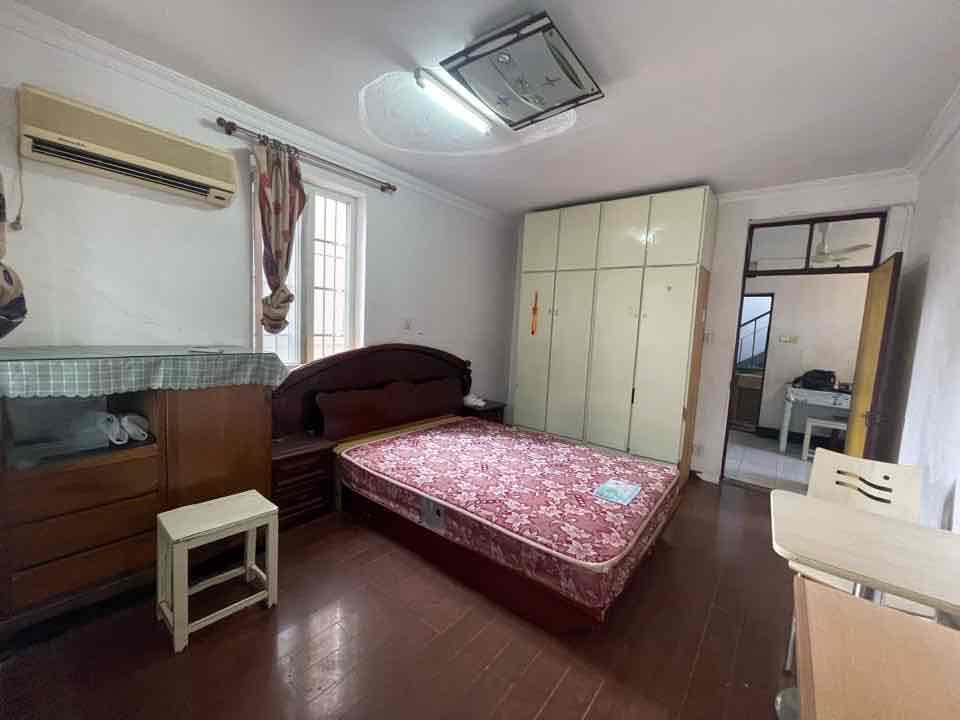 刘潭新村精装2室  随时看房 拎包入住