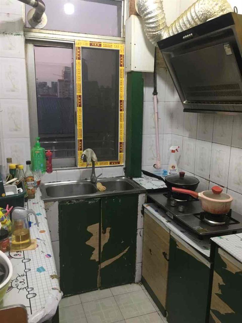 曹张新村