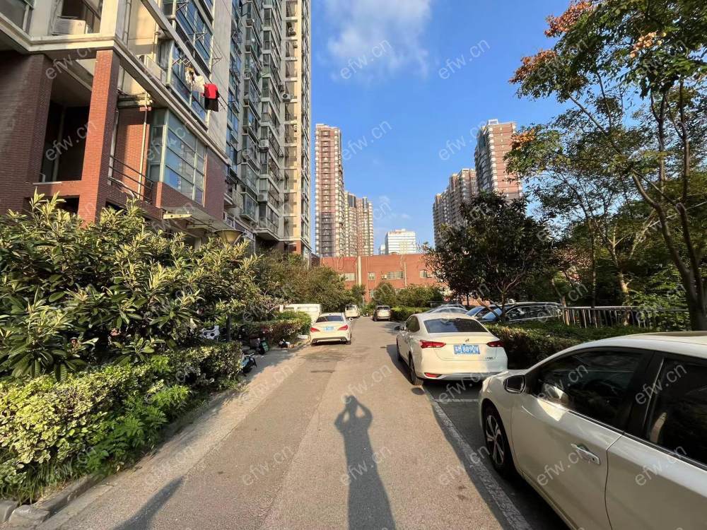 大丁佳苑 2室2厅.........