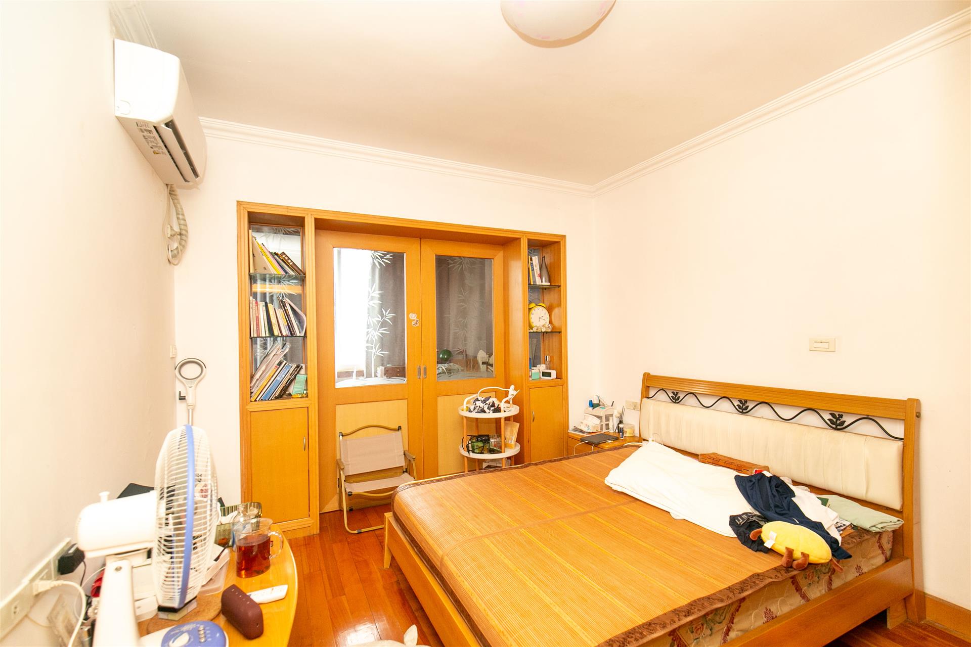 月秀花园(梁溪苑)