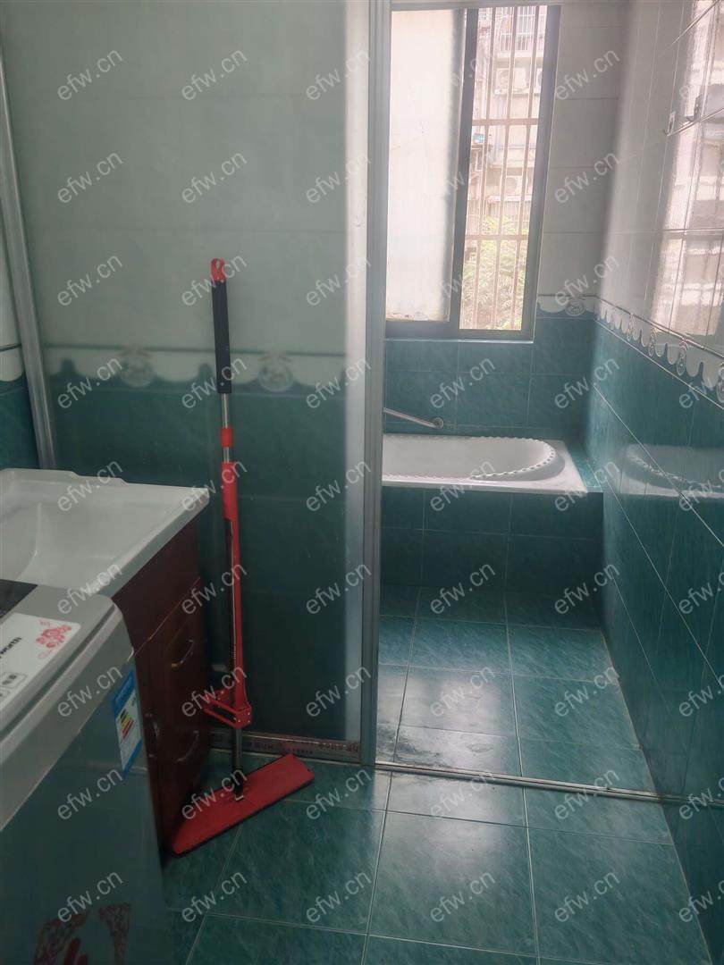 广益佳苑二期 2室2厅