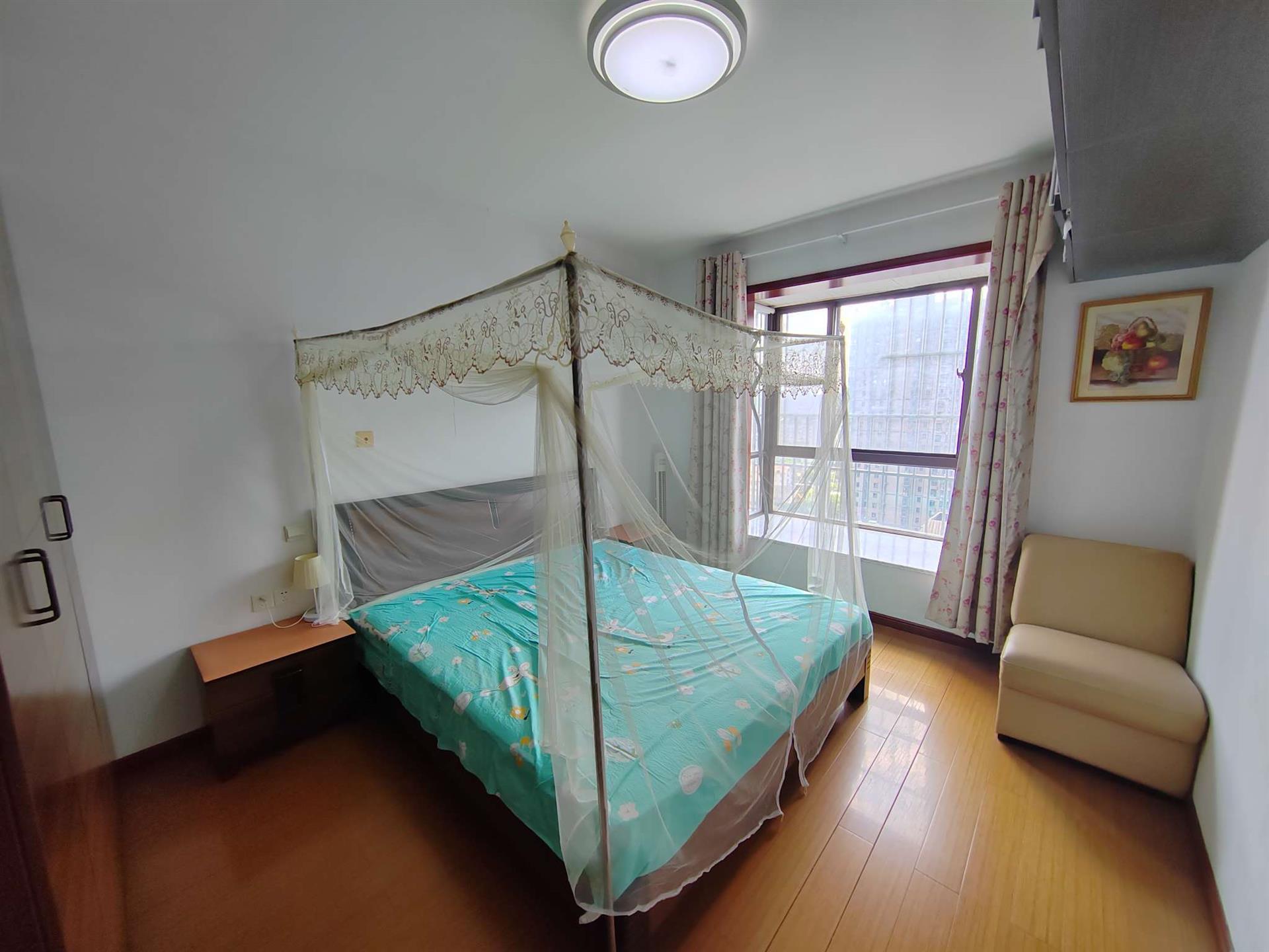 紫金门