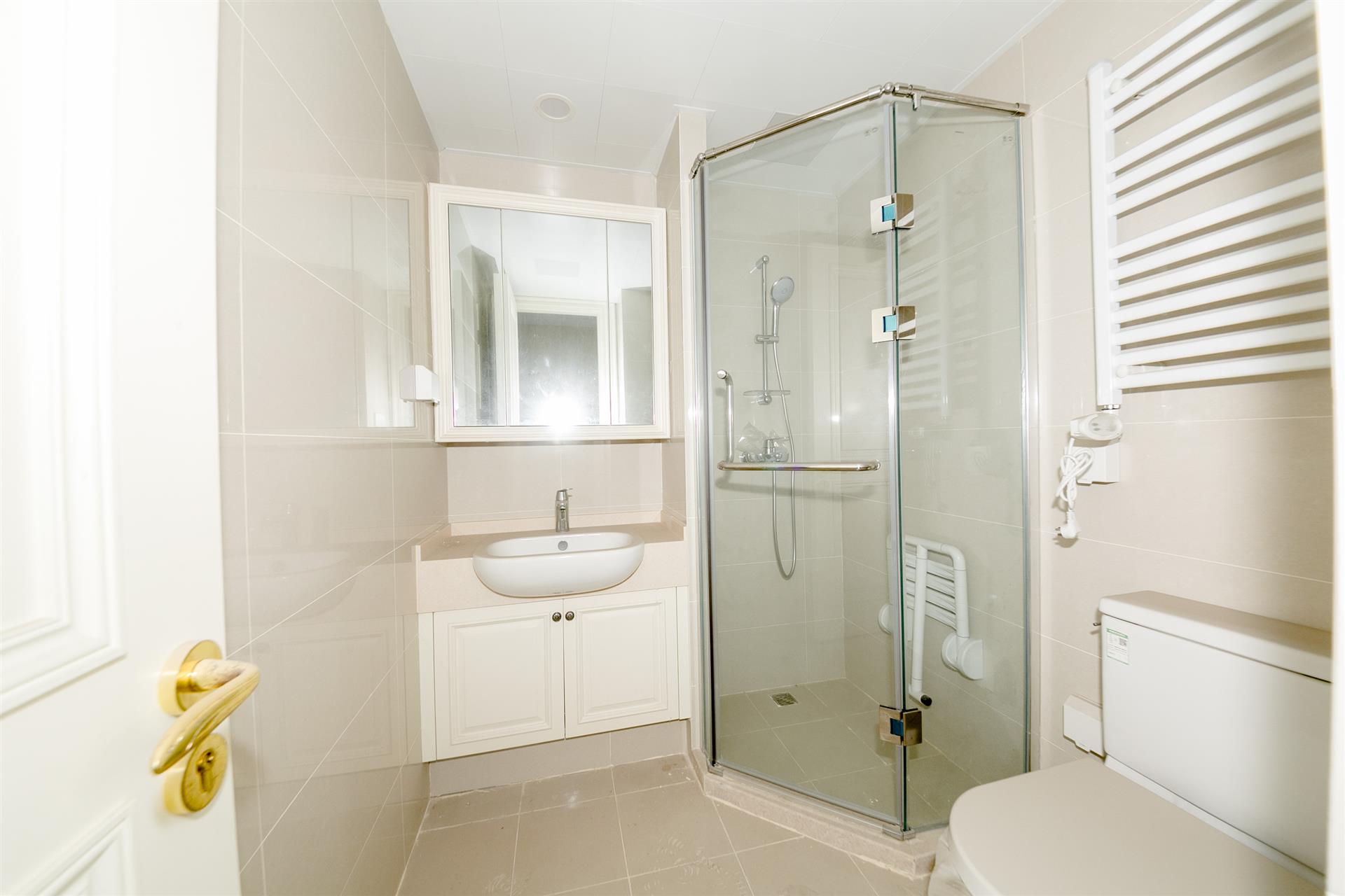 融创朗山(溪岸景园二区36-49)