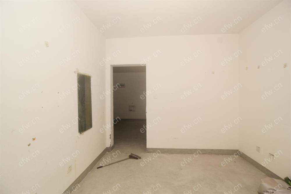 东璟家园 精装修大两房出售