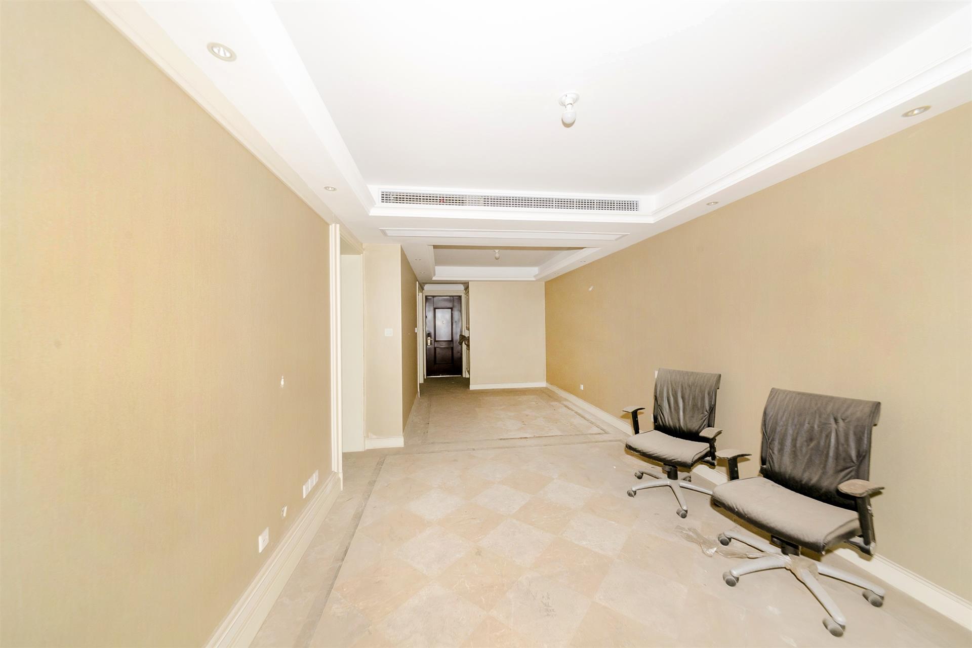 融创朗山(溪岸景园二区36-49)