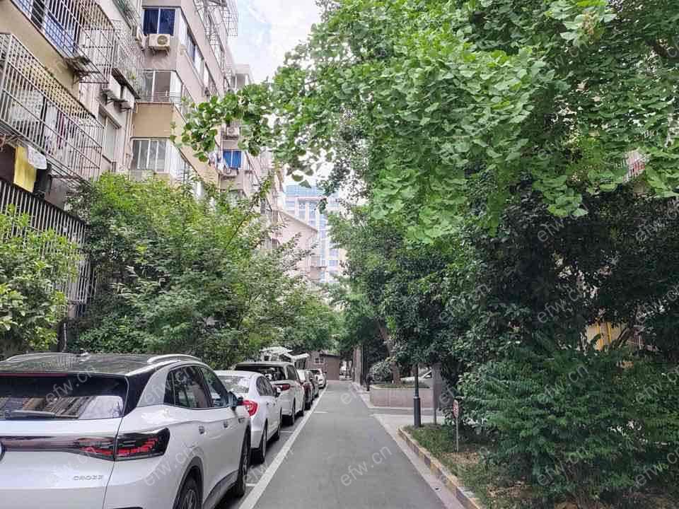 育才弄 1室0厅，，，，，，，，，，，，