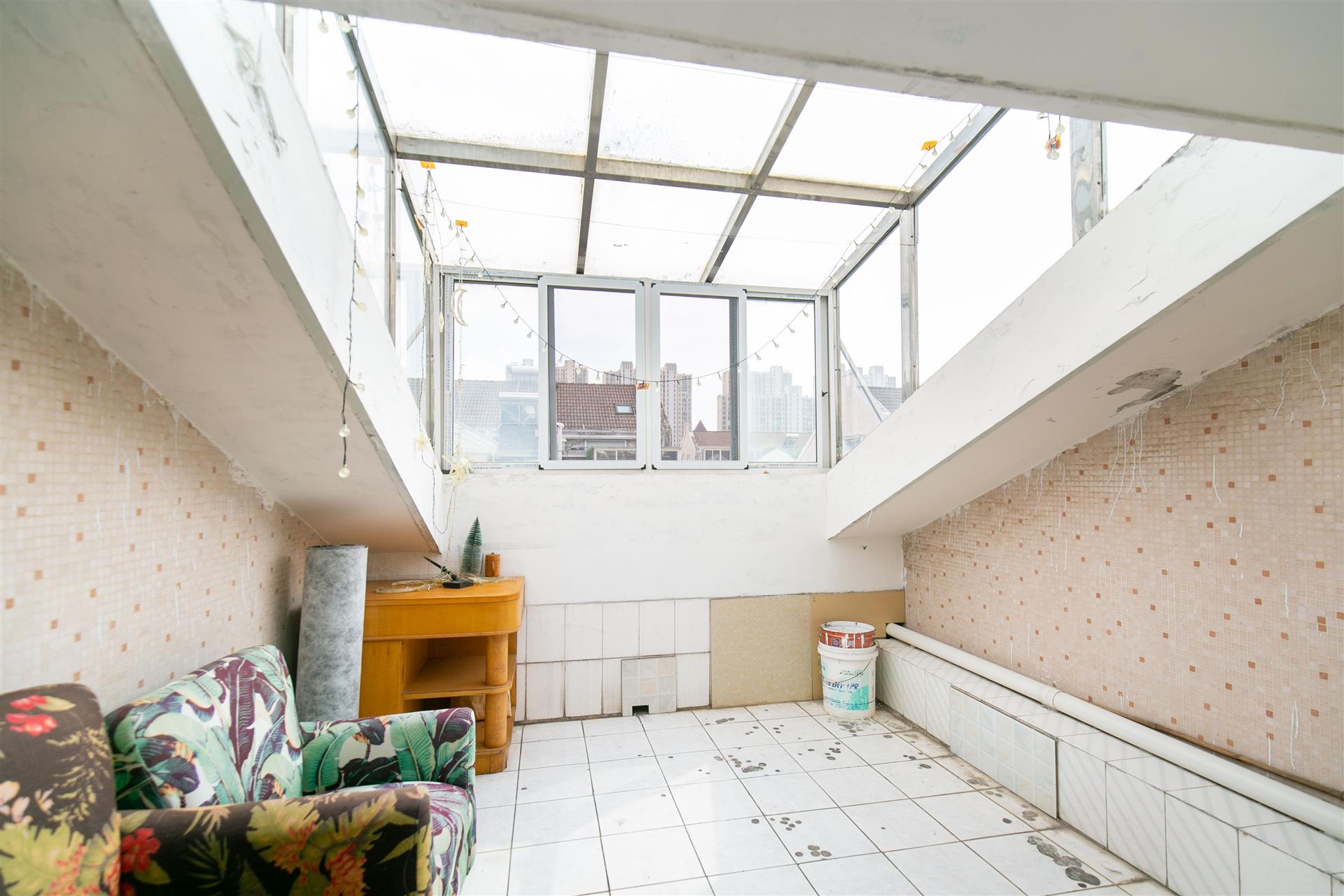 月秀花园(梁溪苑)