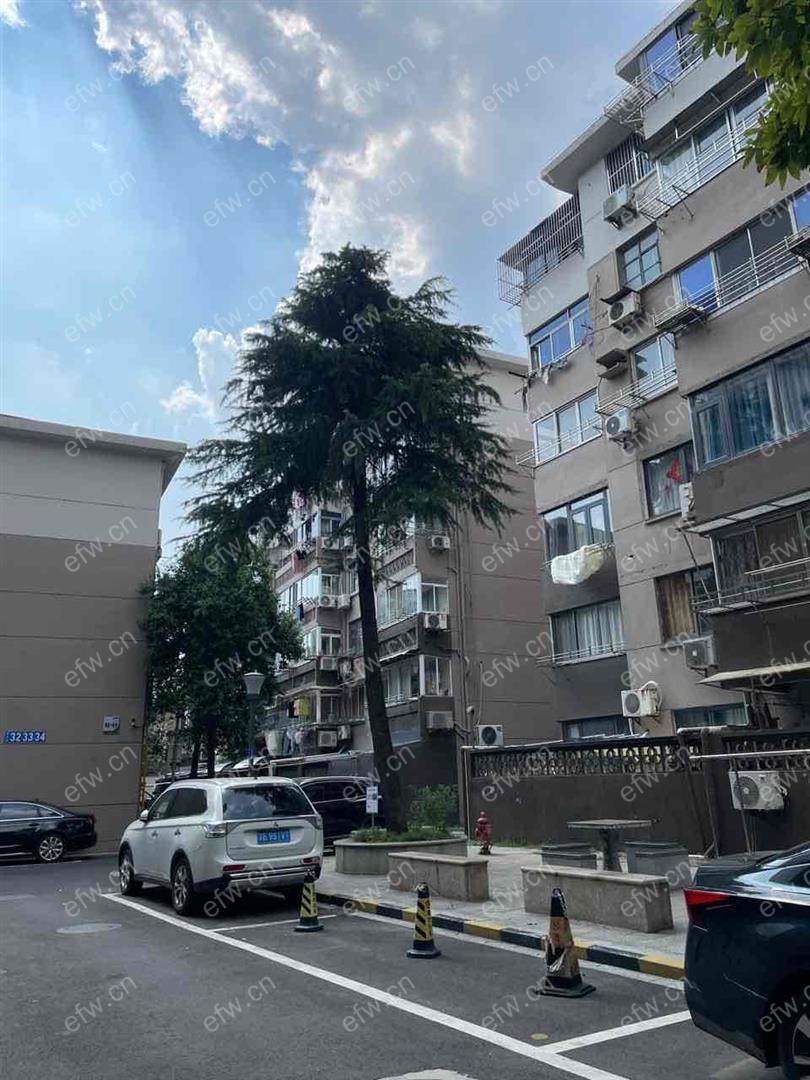 育才弄 1室0厅，，，，，，，，，，，，