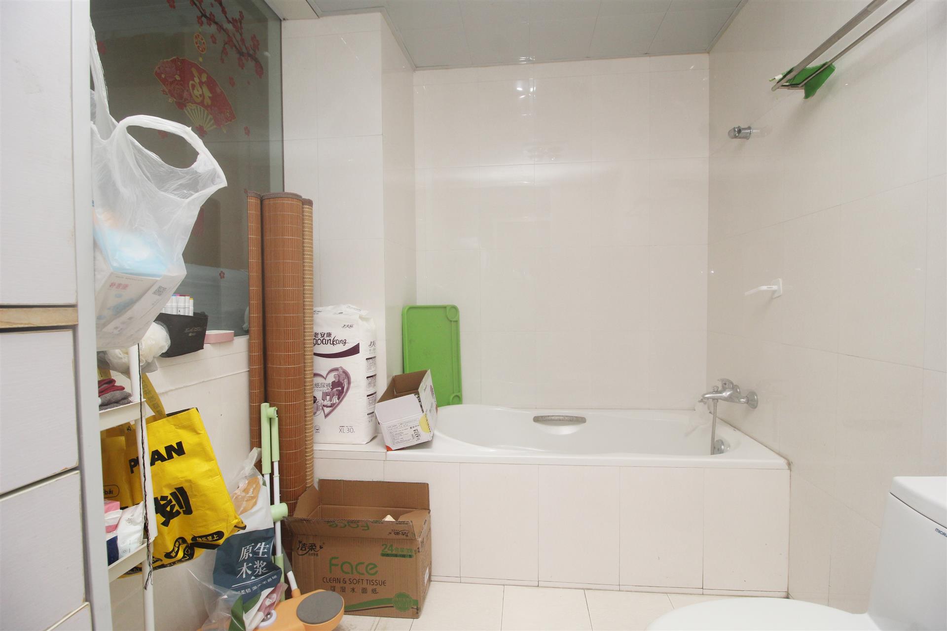 中大诺卡小镇一期（诺卡花园）