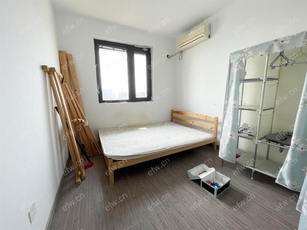 太平洋城中城三期B区(惠太商业广场） 年轻时尚,3居室,观景房,落地大飘窗,采光视野一流